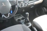 Mitsubishi Space Star 1.2 Top