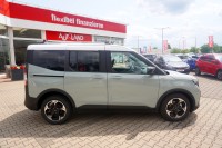 Ford Tourneo Courier Active 1.0 EB Aut.
