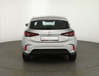 MG MG3 1.5 Hybrid Comfort Aut.