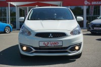 Mitsubishi Space Star 1.0 Active
