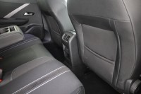 Opel Astra ST GS 1.2 Turbo Aut.