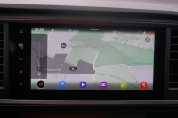 Cupra Ateca 2.0 TSI 4Drive DSG