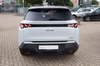 Peugeot 5008 GT 1.2 Hybrid Aut.