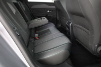 Peugeot 308 SW PureTech 130