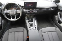 Audi A5 Sportback 35 TDI S-Tronic