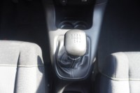 Citroen C3 1.2 PureTech 110 Feel S/S