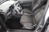MG MG3 1.5 Comfort