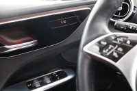 Mercedes-Benz C 180 C180 T Avantgarde