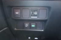 Nissan Qashqai 1.3 N-Connecta Aut.