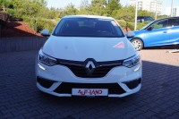 Renault Megane Grandtour 1.3 TCe