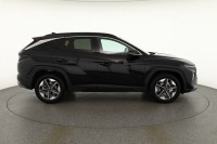 Hyundai Tucson 1.6 T-GDI 4WD Aut.