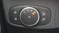 Ford Focus Turnier 1.5 EcoBoost ST-Line