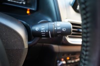 Mazda 3 2.0 Sports-Line