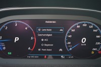 VW Passat Variant 2.0 TDI DSG R-Line