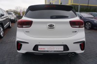 Kia Rio 1.0 T-GDI M-Hybrid GT Line