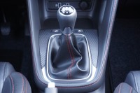 MG ZS 1.5 VTi-Tech Luxury