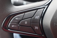 Renault Trafic Combi 2.0 L1H1