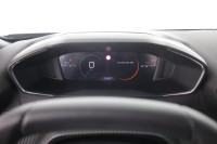 Peugeot 2008 1.2 PureTech