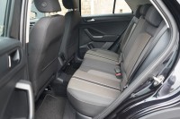 VW T-Roc 1.5 TSI DSG