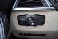 BMW 320 i Touring Luxury Line