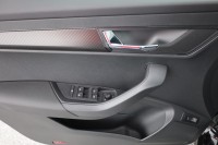 Skoda Karoq Sportline 1.5 TSI DSG