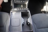 Hyundai Tucson 1.6T-GDI N-Line 4WD