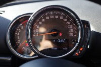 MINI ONE_CLUBMAN Clubman 1.5 One