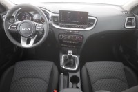Kia cee'd Sporty Wagon Ceed SW 1.5 T-GDI