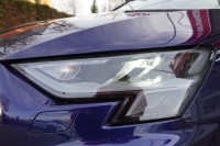 Audi A3 Sportback 35 2.0 TDI S line