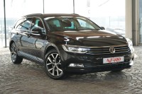 VW Passat Variant 1.4 TSI Comfortline