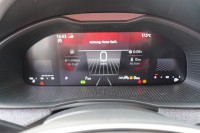 Skoda Kamiq 1.0 TSI DSG