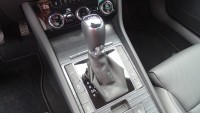 Skoda Superb Combi 2.0 TDI Style DSG
