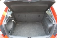 Skoda Rapid Spaceback 1.2 Cool Edition