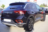 VW T-Roc 1.0 Style