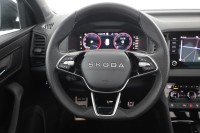 Skoda Karoq Sportline 2.0 TDI DSG