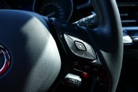 Toyota C-HR 1.2 Turbo 4x2