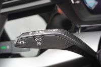 Audi A3 Sportback 35 TFSI