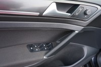 VW Golf VII 2.0 GTI Performance