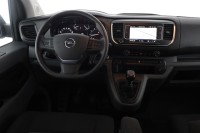 Opel Vivaro 2.0 D Kombi M L2
