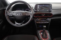 Hyundai Kona 1.6 T-GDI Style