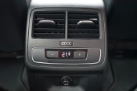 Audi A4 Avant 35 2.0 TDI S line