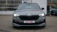 Skoda Scala 1.5 TSI ABT Monte Carlo S Edition