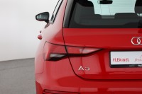 Audi A3 Sportback 30 1.0 TFSI