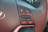 Hyundai Tucson 1.6 T-GDI Advantage 4WD
