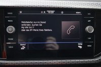 VW T-Cross 1.0 Style