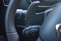 Citroen C5 Aircross 1.2 MHEV 136 PLUS