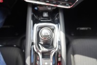 Honda HR-V 1.5 Comfort