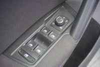 VW Tiguan 1.5 TSI Join