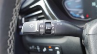 Kia Niro 1.6 GDI PHEV Spirit