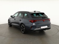 Cupra Leon ST 1.5 eTSI DSG
